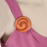 Cosplay Costume Outfits Halloween Carnival Party Disguise Suit Hercules‎ -Megara
