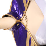 JoJo‘s Bizarre Adventure Jotaro Kujo Cosplay Costume Outfits Bunny Girls Halloween Carnival Suit