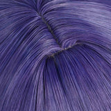 Honkai: Star Rail Pelageya Sergeyevna Cosplay Wig Heat Resistant Synthetic Hair Carnival Halloween Party Props