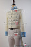 Cinderella 2015 Film Prince Charming Kit Outfit Cosplay Costume