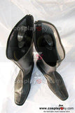 Code Geass Knight Of Rounds Cosplay Boots Shoes