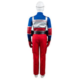 Henry Henry Danger   Cosplay Costume Outfits Kids Halloween Carnival Suit