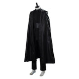 The Rise of Skywalker kylo Cosplay Costume