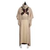 Tusken Raider/ Sand People Cosplay Costume Outfits Halloween Carnival Suit