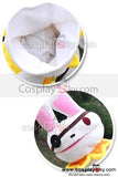 DATE A LIVE Yoshino Plush Bunny Rabbit Puppet Doll