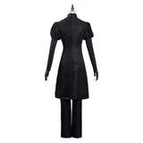 Mei Mei Jujutsu Kaisen Cosplay Costume Outfits Halloween Carnival Costume