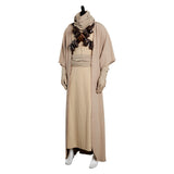 Tusken Raider/ Sand People Cosplay Costume Outfits Halloween Carnival Suit