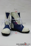 Dramatical Murder Noiz Cosplay Shoes Boots