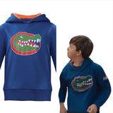 Lyle Lyle Crocodile - Joshua Cosplay Costume Kids Children Hoodie Coat Halloween Carnival Suit