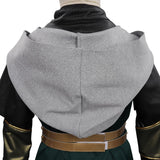 Kid Loki Loki Season 1 Cosplay Costume Outfits Halloween Carnival Suit