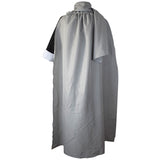 Yato Tribe Kamui GINTAMA Cosplay Costume Halloween Carnival Suit