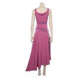 Cosplay Costume Outfits Halloween Carnival Party Disguise Suit Hercules‎ -Megara