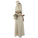 Ishigami Senkuu Dr. STONE Cosplay Costume Outfits Halloween Carnival Costume