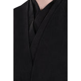 Luke Skywalker The Mando Cosplay Costume Outfits Halloween Carnival Suit