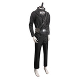 sixty-five Mills Cosplay Costume Outfits Halloween Carnival Party Suit cosplay