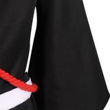 BLEACH - Kurosaki Ichigo Cosplay Costume Outfits Halloween Carnival Suit