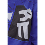 Valorant Yoru Cosplay Costume 3D Print Jacket Coat  Outfits Halloween Carnival Suits