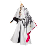 Fate/Grand Order Takasugi Shinsuke Cosplay Costume Outfits Halloween Carnival Suit