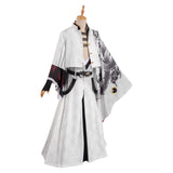 Fate/Grand Order Takasugi Shinsuke Cosplay Costume Outfits Halloween Carnival Suit