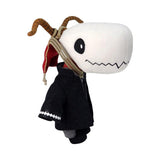 The Ancient Magus' Bride Elias Plush Doll Toy 25cm