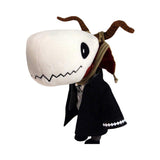 The Ancient Magus' Bride Elias Plush Doll Toy 25cm