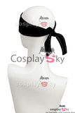 NieR:Automata 9S YoRHa No. 9 Type S Scanner Cosplay Costume