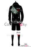 NieR:Automata 9S YoRHa No. 9 Type S Scanner Cosplay Costume