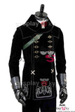 NieR:Automata 9S YoRHa No. 9 Type S Scanner Cosplay Costume