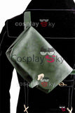 NieR:Automata 9S YoRHa No. 9 Type S Scanner Cosplay Costume