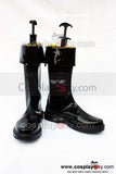 One Piece Roronoa Zoro Cosplay Shoes Boots Custom Made