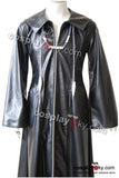 Organization XIII Kingdom Hearts 2 Cosplay Costume