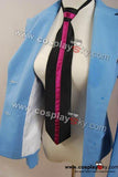 Ouran High School Host Club Boy Uniform Blazer Cosplay Costume