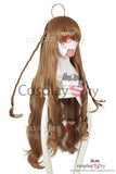 Rewrite Kotori Kanbe Long Cosplay Wigs