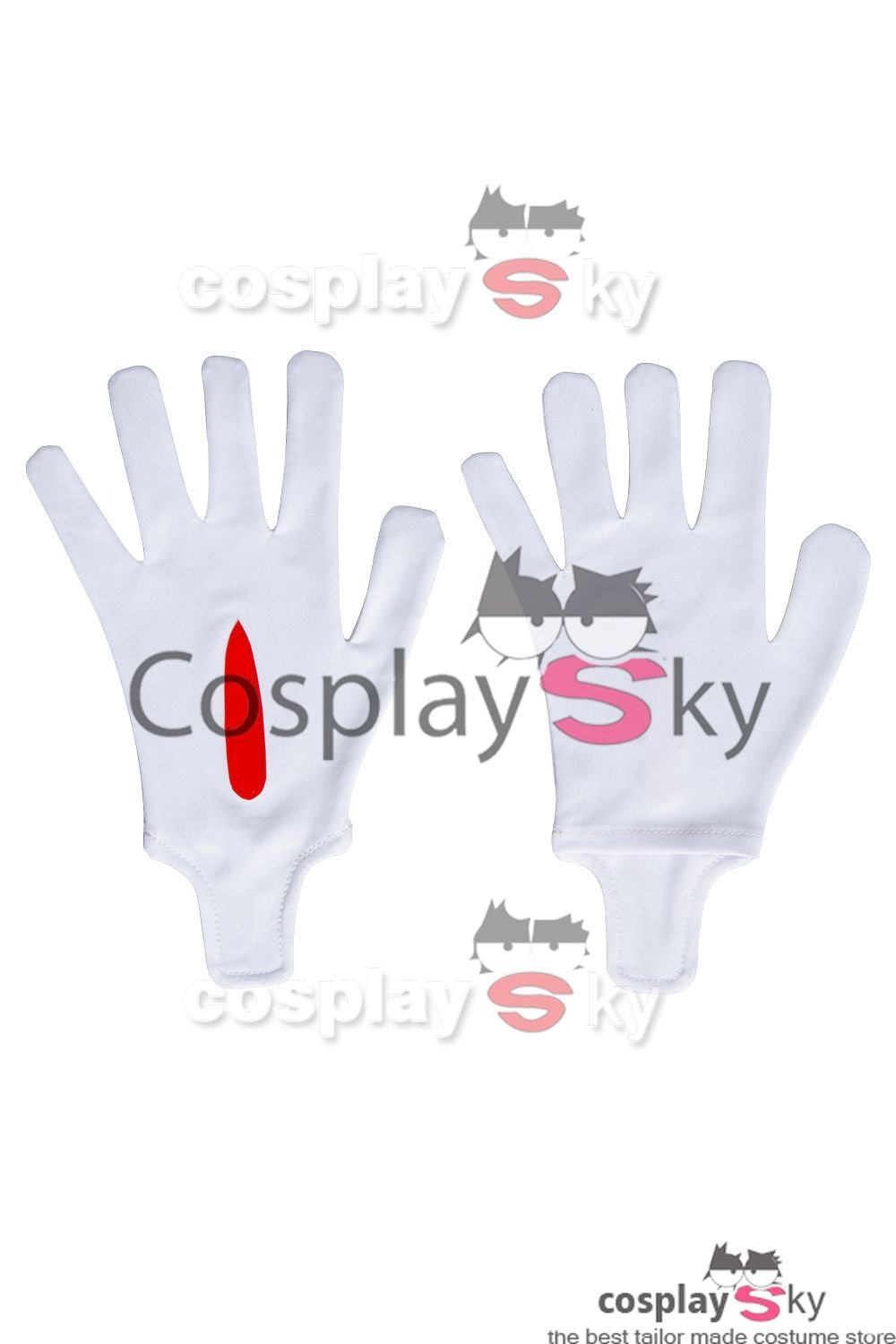 SAO Sword Art Online the Movie Ordinal Scale OS Asuna Yuuki Cosplay Costume