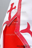 Sword Art Online Asuna Cosplay Costume