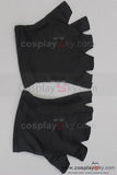 Sword Art Online Kazuto Kirigaya Cosplay Costume