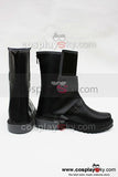 Sword Art Online Kazuto Kirigaya Cosplay Shoes Boots Custom Made