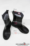 Sword Art Online Kazuto Kirigaya Cosplay Shoes Boots Custom Made