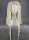 The Hobbit Elvenking Thranduil Cosplay Wig