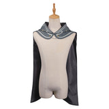 The Legend of Zelda: Tears of the Kingdom Link Cloak Cosplay Costume Outfits Halloween Suit