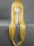 Your Lie in April Kaori Miyazono Cosplay Wig