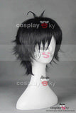 Your Lie in April K?sei Arima Cosplay Wig