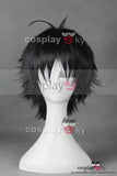 Your Lie in April K?sei Arima Cosplay Wig