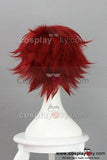 Yowamushi Pedal Shoukichi Naruko Cosplay Wig