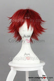 Yowamushi Pedal Shoukichi Naruko Cosplay Wig