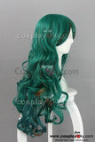 Yowamushi Pedal Yuusuke Makishima Cosplay Wig