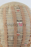 Zootopia Sheep Assistant Mayor Bellwether Cosplay Wigs