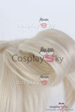 Zootopia Sheep Assistant Mayor Bellwether Cosplay Wigs